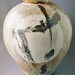art: jar