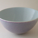 salad bowl