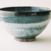 tea bowl